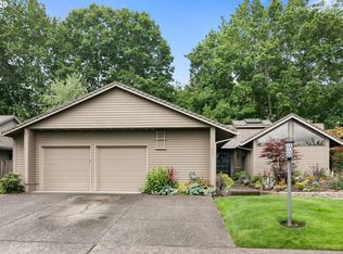 31663 SW Country View Ln, Wilsonville, OR 97070