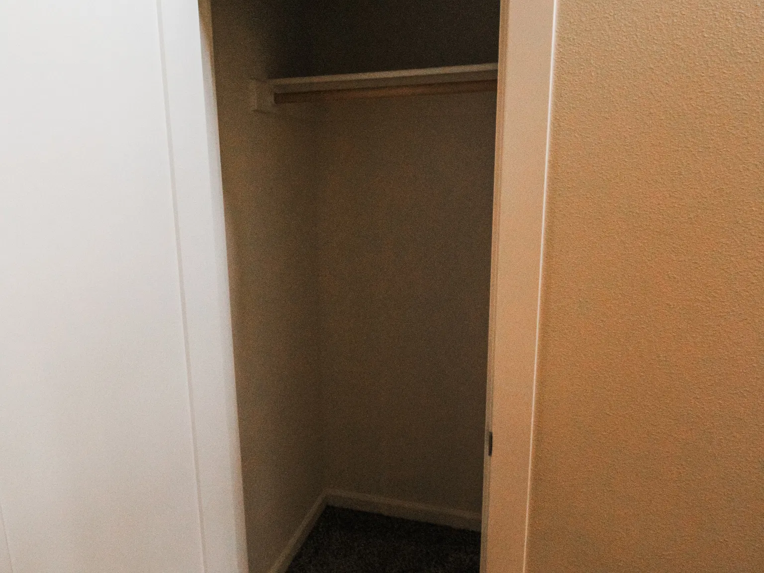 12681 Anita Place - 1 — Photo 3