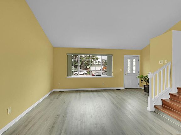 5th image of 2034 Buckeye Ave