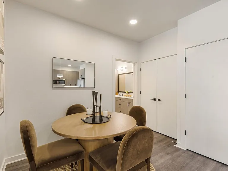 3001 W 11th St #575 — Photo 5