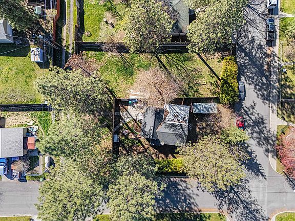 5th image of 3107 W Decatur Ave
