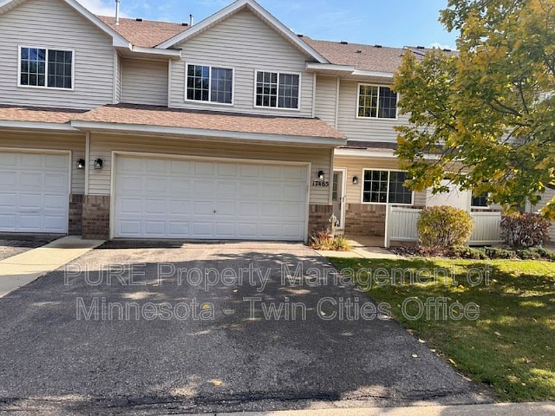 17465 Glacier Way, Lakeville, MN 55044 Zillow