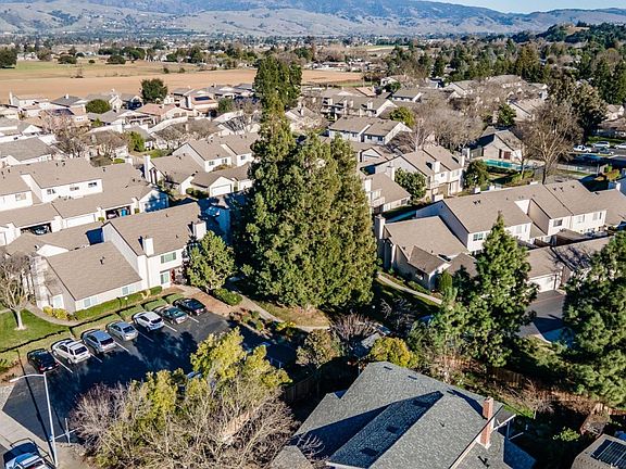 5th image of 15152 Lassen Way