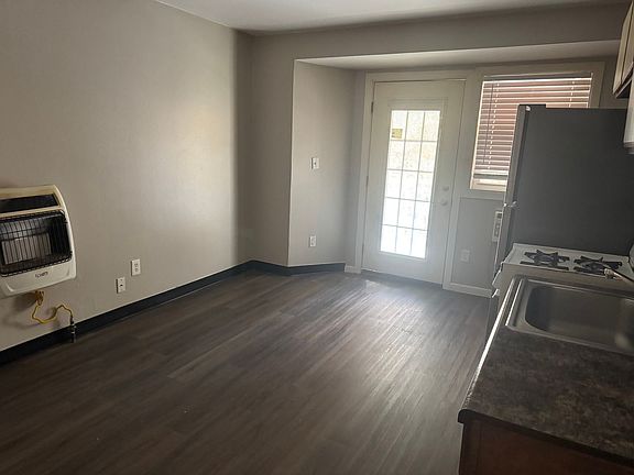 4th image of 1293 Neil Ave #2-C