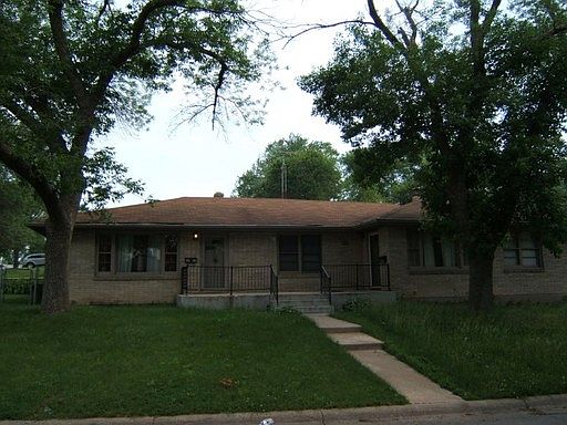 1st image of 2413 Ashland Ave