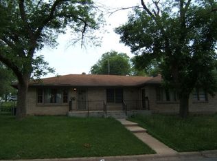 2413 Ashland Ave, Rockford, IL 61101