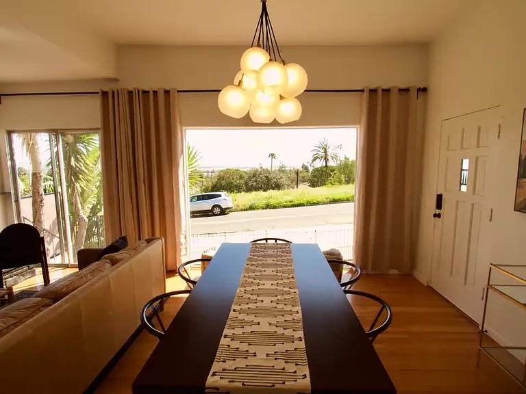 2306 Chalcedony St — Photo 15
