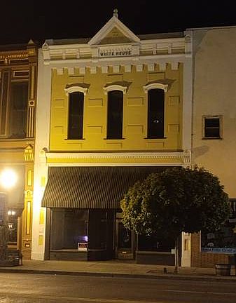 2nd image of 1829 Main St.