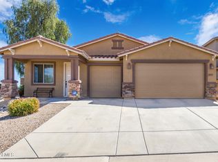 1083 E Pasture Canyon Dr, San Tan Valley, AZ 85143