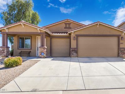 1083 E Pasture Canyon Dr, San Tan Valley, AZ, 85143