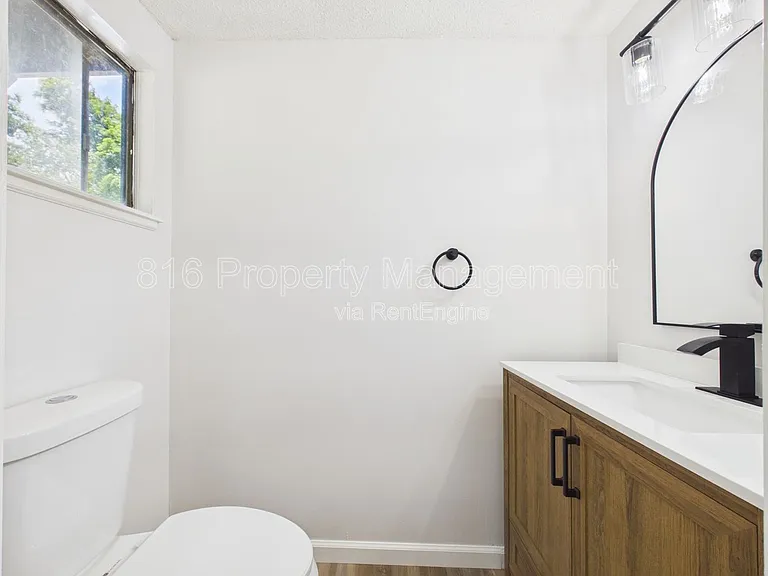 8622 E 108th Ter — Photo 28