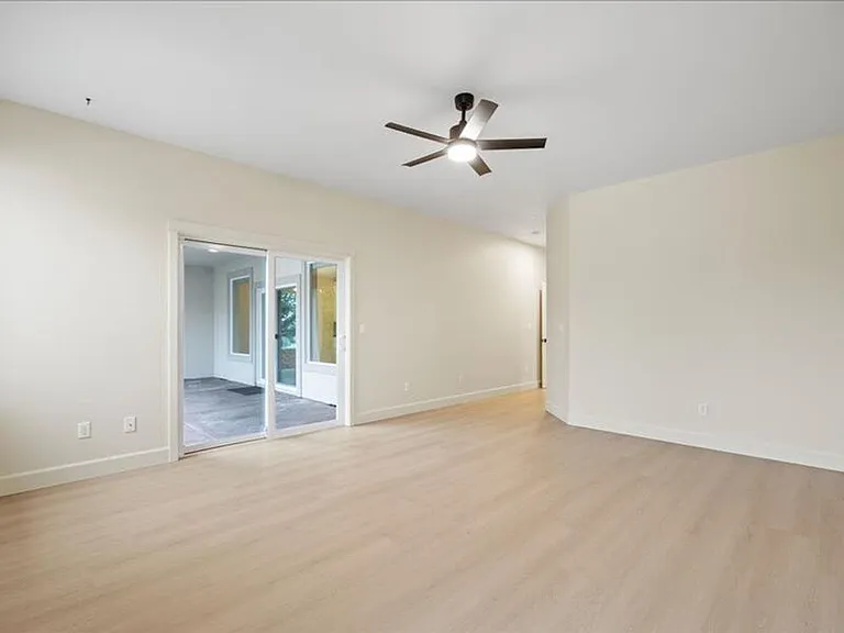 8731 W Skagit Ave — Photo 28