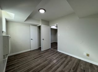 416 Nelson St #11, Sarnia, ON N7T 5K5