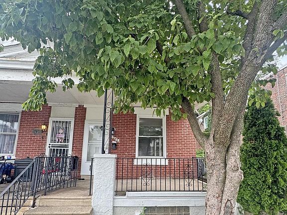 2nd image of 5738 Vandike St