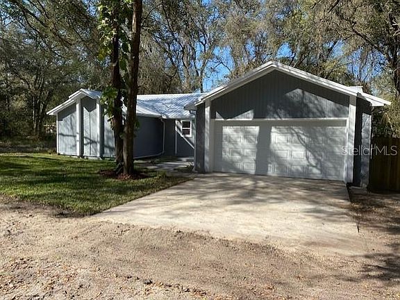 2nd image of 1137 14th St