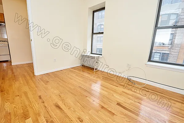 Rented by Genik Group Corp | media 28