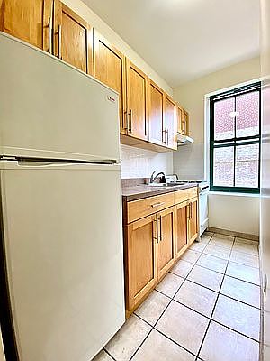 1st image of 1482 York Ave APT 5F