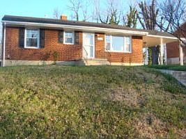 2nd image of 4947 Pomeroy Rd NW