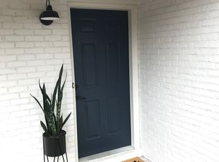 475 Merlin Way, Tallahassee, FL 32301