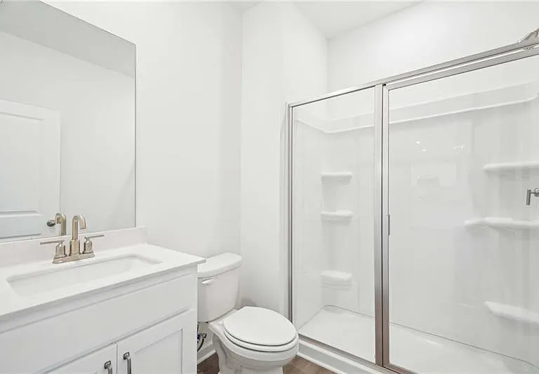 320 Silverleaf Trl — Photo 5