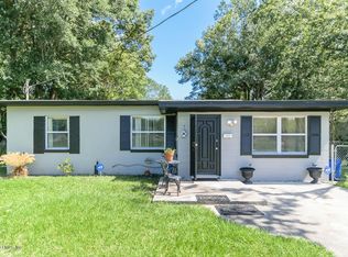 3039 W 12th St, Jacksonville, FL 32254