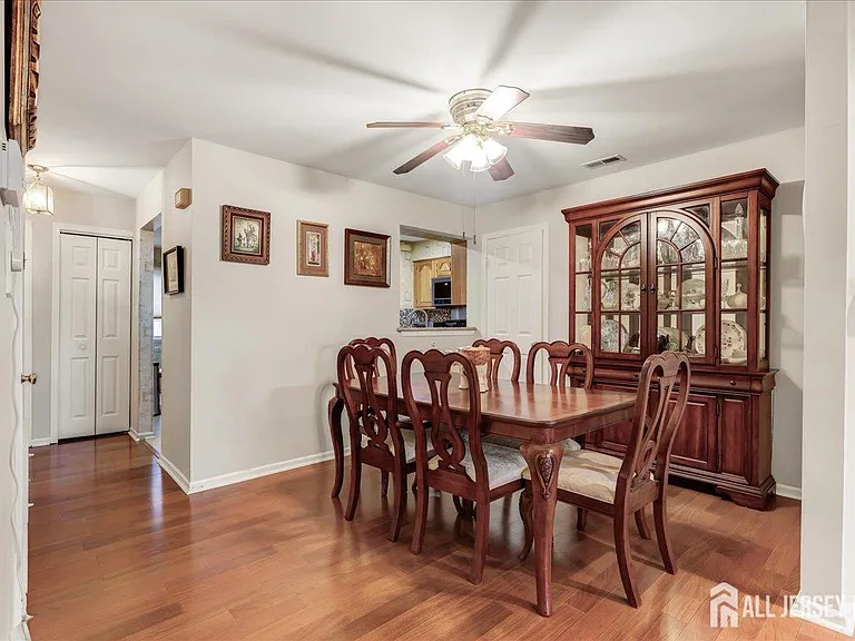 38 Rutland Ln #C — Photo 9