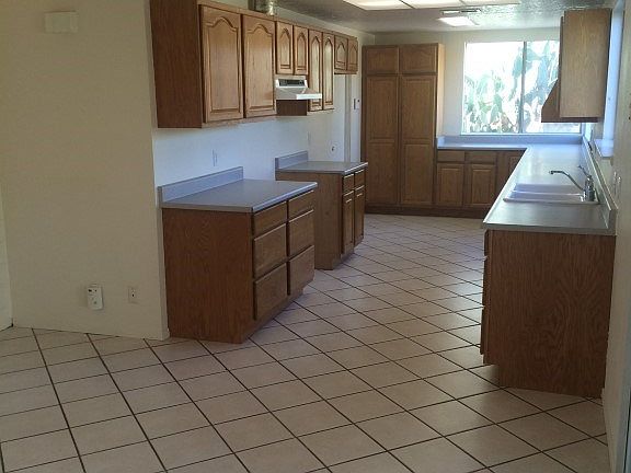 3rd image of 21239 Bronco Ln