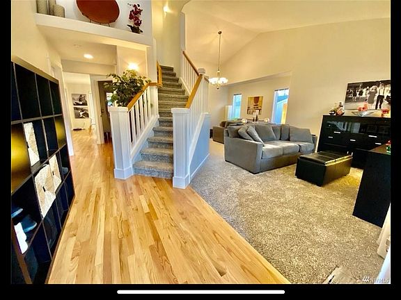 2nd image of 18416 119th Avenue Ct E