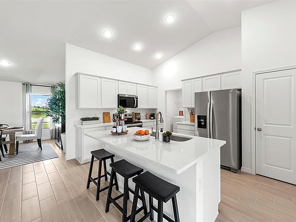 3rd image of 5611 ZINKLE STREET