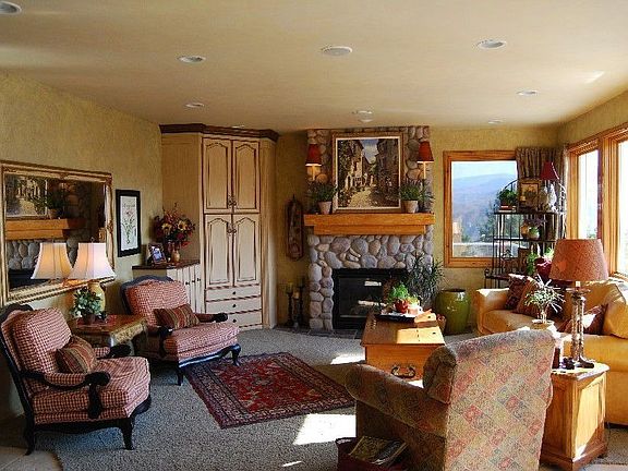 5th image of 4160 W Eaglerock Dr