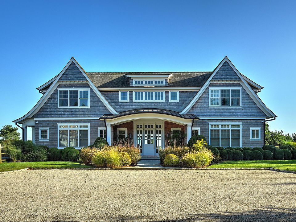 9 Farrell Ct, Water Mill, NY 11976 Zillow