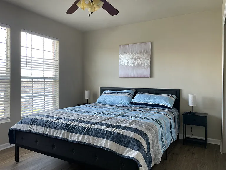 3523 Canyon Maple — Photo 8