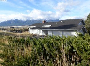 207 Pace Ave, Enterprise, OR 97828