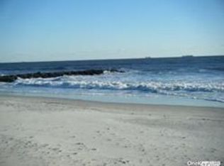 (Undisclosed Address), Atlantic Beach, NY 11509