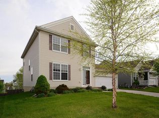 19014 Hansen St, Omaha, NE 68130