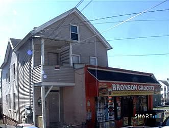 1st image of 17 Bronson Street