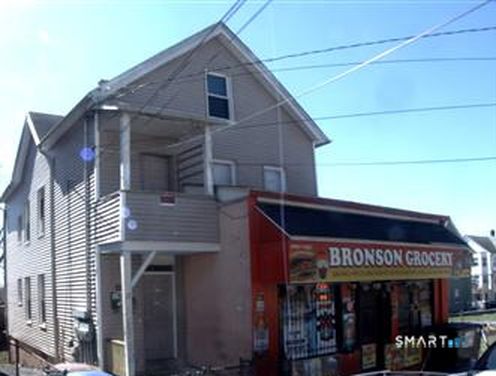 17 Bronson Street, Waterbury, CT, Waterbury