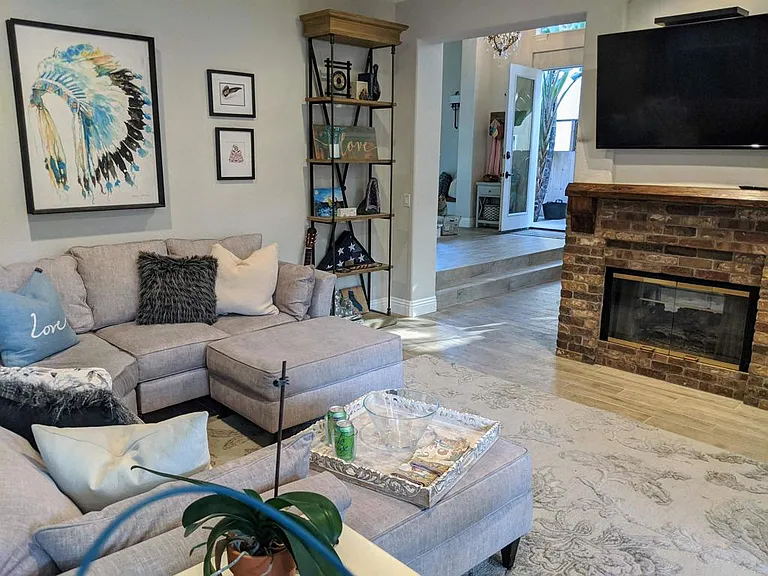 4381 Corte De La Fonda — Photo 11