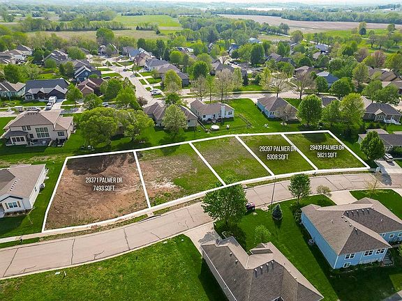 2nd image of 29409 Palmer Dr