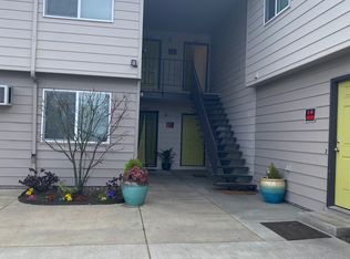 8120 SE Francis St, Portland, OR 97206