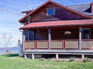 1089 Cape Jellison Rd, Stockton Springs, ME 04981