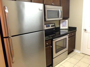 4270 Calinda Ln APT 322, Niceville, FL 32578
