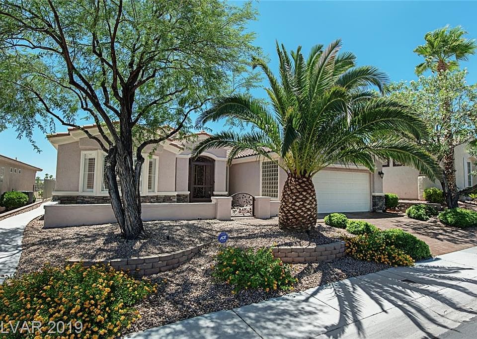 1st image of 10265 Riva De Destino Ave