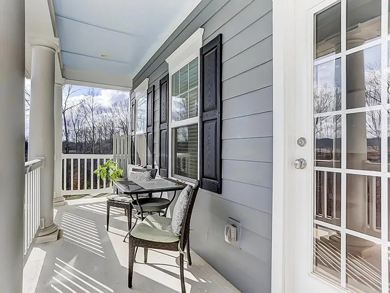 6020 Fallondale Rd — Photo 15