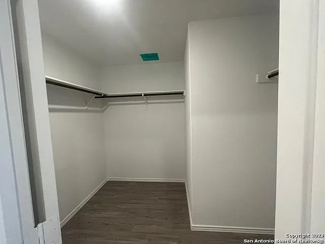 2421 Double Oak Dr — Photo 11