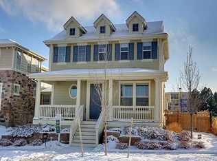 8006 E 20th Pl, Denver, CO 80238