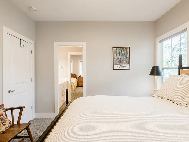 403 Acklen Park Dr #A — Photo 29