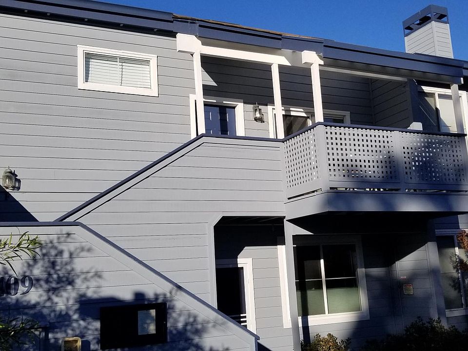 1st image of 409 Cork Harbour Cir APT F