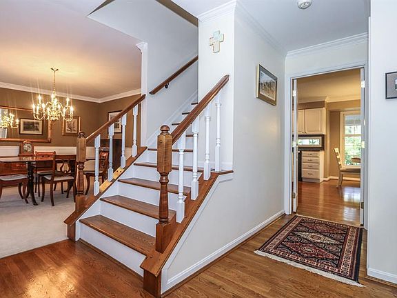 4th image of 4321 Ashley Meadow Ct