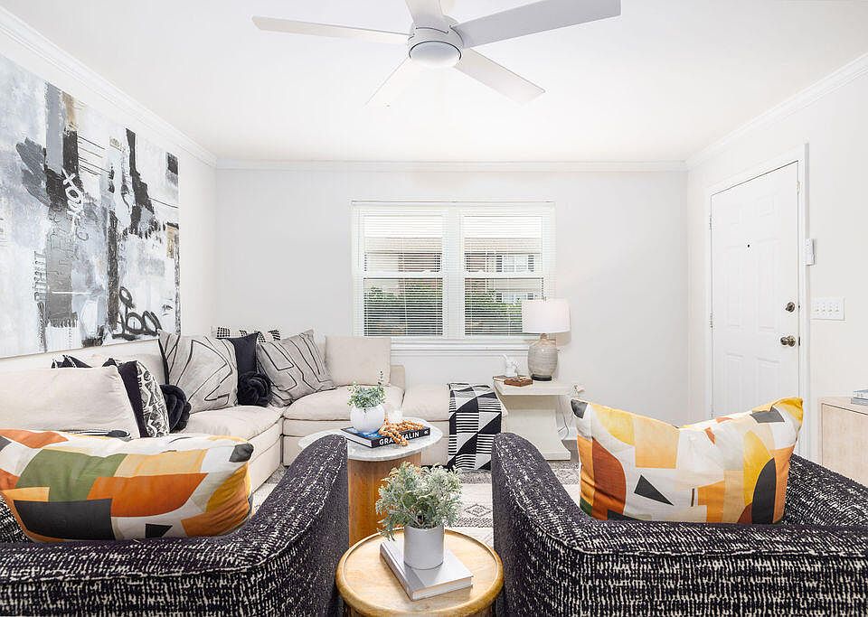 1st image of 415 Parkdale Dr APT 2F